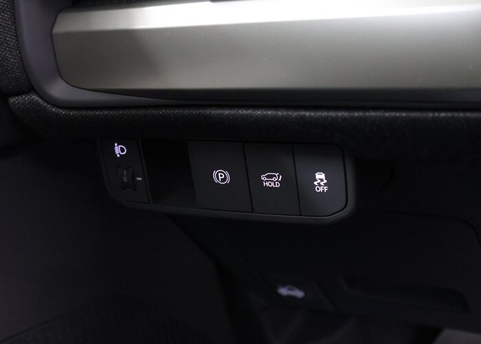Kia EV3 GT-Line 81.4 kWh