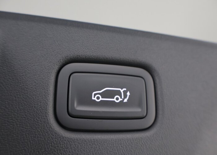 Kia EV3 GT-Line 81.4 kWh