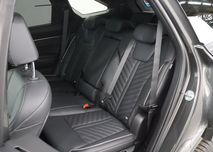 Kia Sorento 1.6 T-GDi Plug-in Hybrid 4WD ExecutiveLine 7p