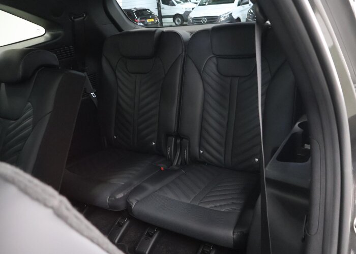 Kia Sorento 1.6 T-GDi Plug-in Hybrid 4WD ExecutiveLine 7p