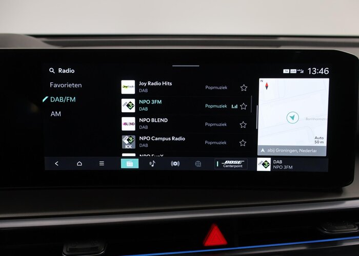 Kia Sorento 1.6 T-GDi Plug-in Hybrid 4WD ExecutiveLine 7p