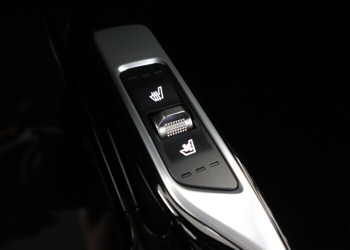 Kia Sorento 1.6 T-GDi Plug-in Hybrid 4WD ExecutiveLine 7p