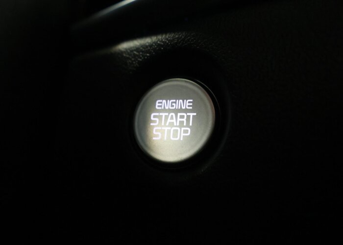 Kia Sorento 1.6 T-GDi Plug-in Hybrid 4WD ExecutiveLine 7p