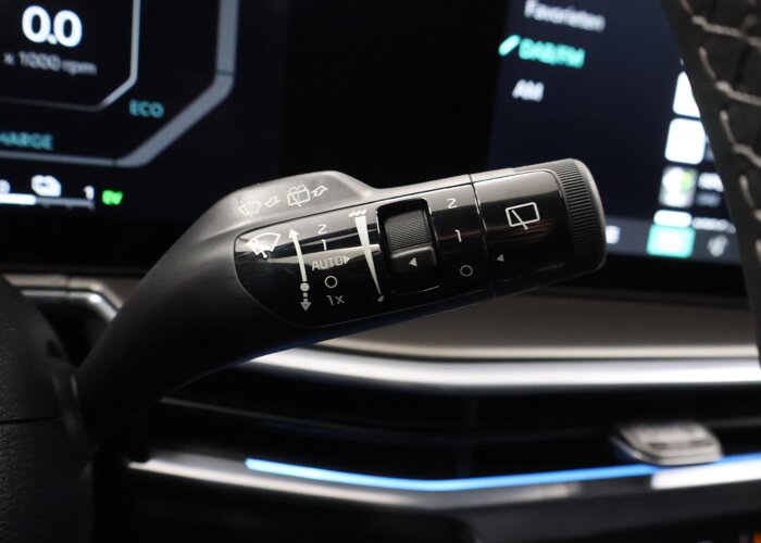 Kia Sorento 1.6 T-GDi Plug-in Hybrid 4WD ExecutiveLine 7p