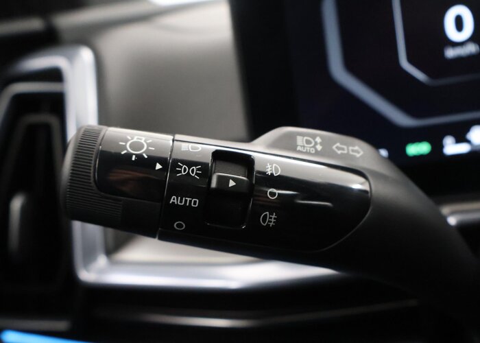 Kia Sorento 1.6 T-GDi Plug-in Hybrid 4WD ExecutiveLine 7p