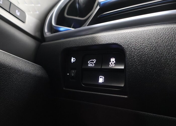 Kia Sorento 1.6 T-GDi Plug-in Hybrid 4WD ExecutiveLine 7p