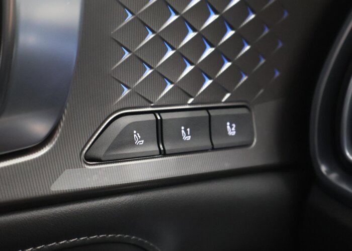 Kia Sorento 1.6 T-GDi Plug-in Hybrid 4WD ExecutiveLine 7p