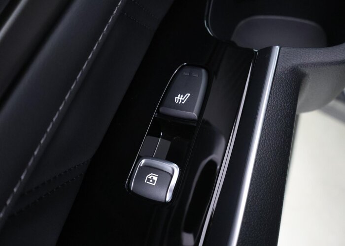 Kia Sorento 1.6 T-GDi Plug-in Hybrid 4WD ExecutiveLine 7p