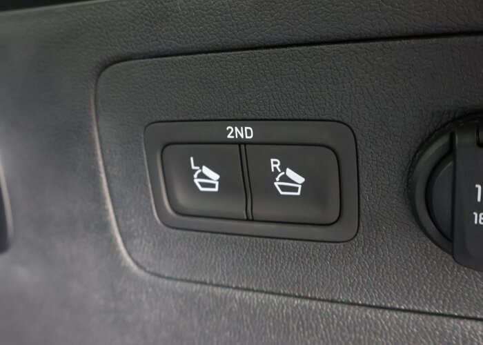 Kia Sorento 1.6 T-GDi Plug-in Hybrid 4WD ExecutiveLine 7p