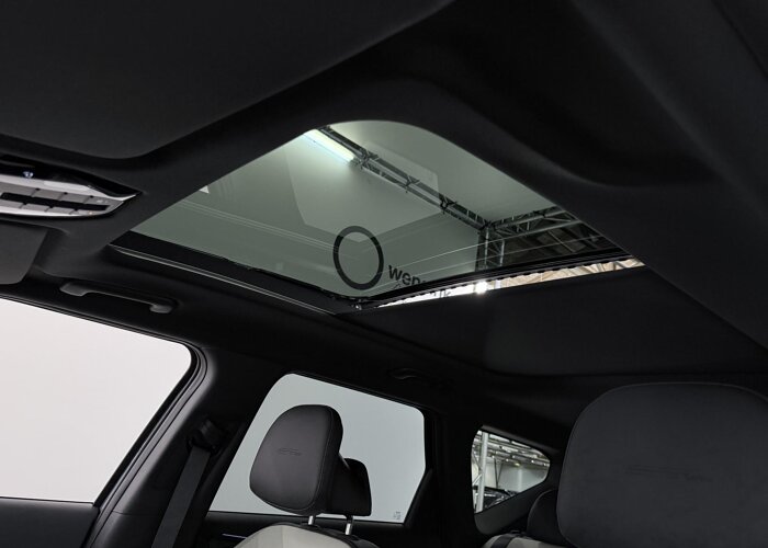 Kia EV5 GT-Line Business Edition 81.4 kWh