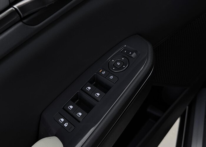 Kia EV5 GT-Line Business Edition 81.4 kWh