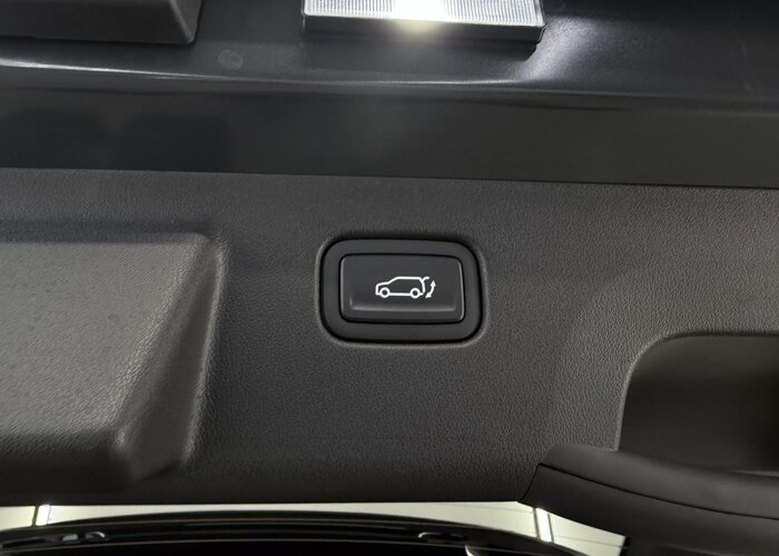 Kia EV5 GT-Line Business Edition 81.4 kWh