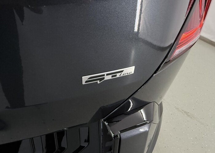 Kia EV5 GT-Line Business Edition 81.4 kWh