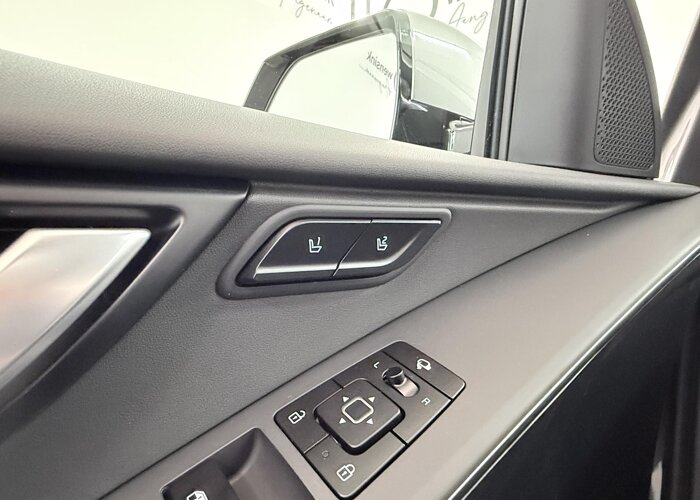 Kia Niro EV Plus Advanced 64.8 kWh