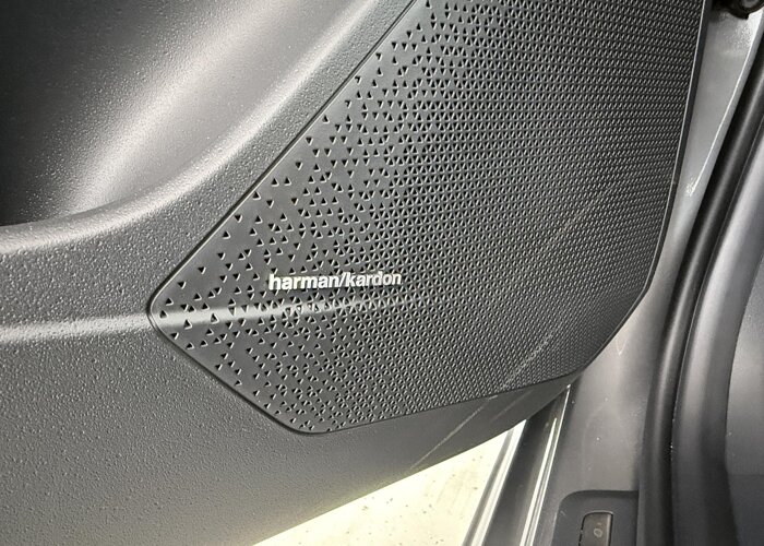 Kia Niro EV Plus Advanced 64.8 kWh