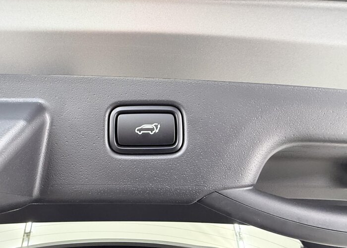 Kia Niro EV Plus Advanced 64.8 kWh
