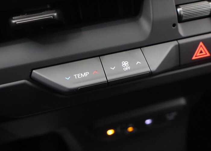 Kia EV5 Plus Advanced 81.4 kWh