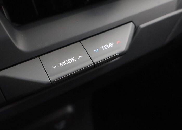 Kia EV5 Plus Advanced 81.4 kWh