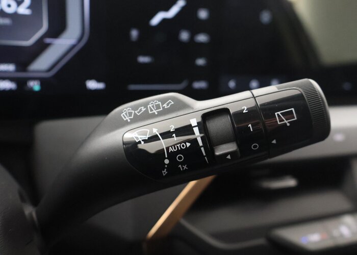 Kia EV5 Plus Advanced 81.4 kWh