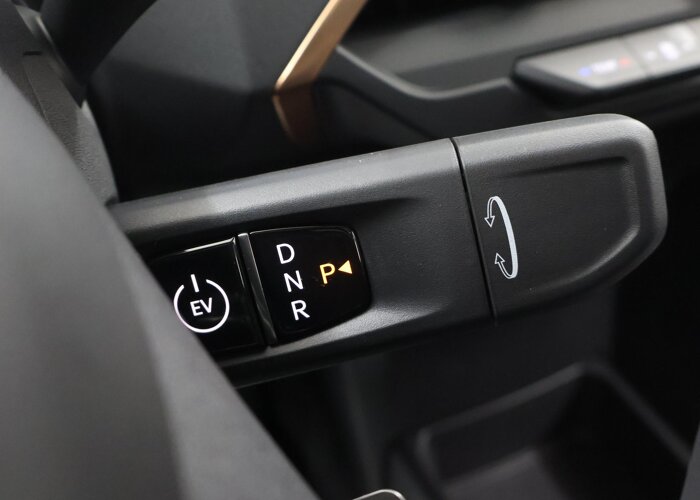 Kia EV5 Plus Advanced 81.4 kWh