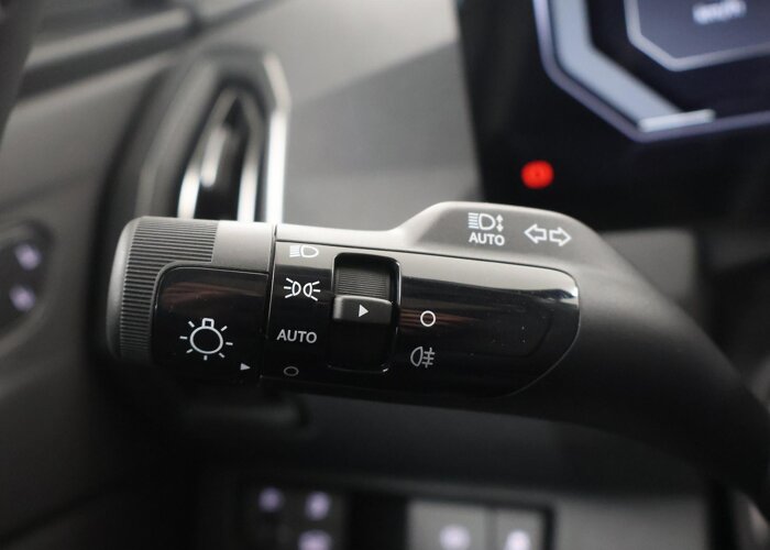 Kia EV5 Plus Advanced 81.4 kWh