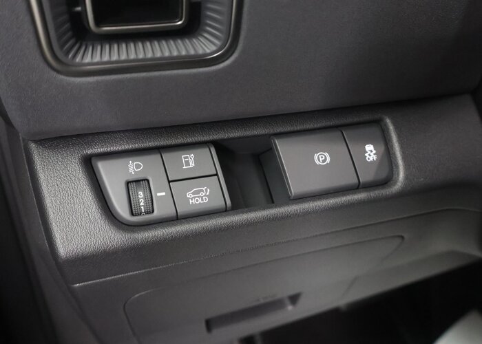 Kia EV5 Plus Advanced 81.4 kWh