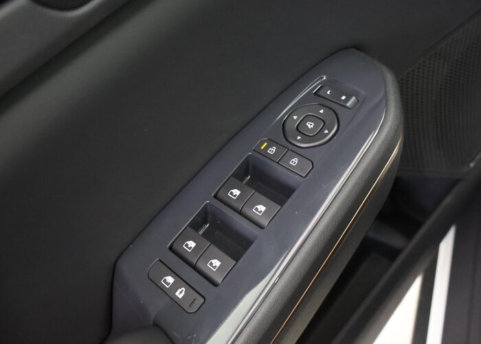 Kia EV5 Plus Advanced 81.4 kWh