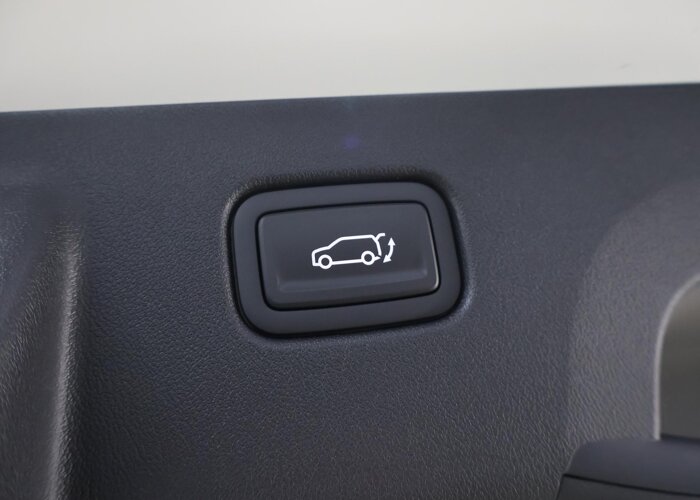 Kia EV5 Plus Advanced 81.4 kWh