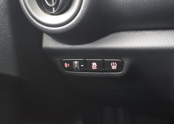 Kia Picanto 1.0 DPI ExecutiveLine