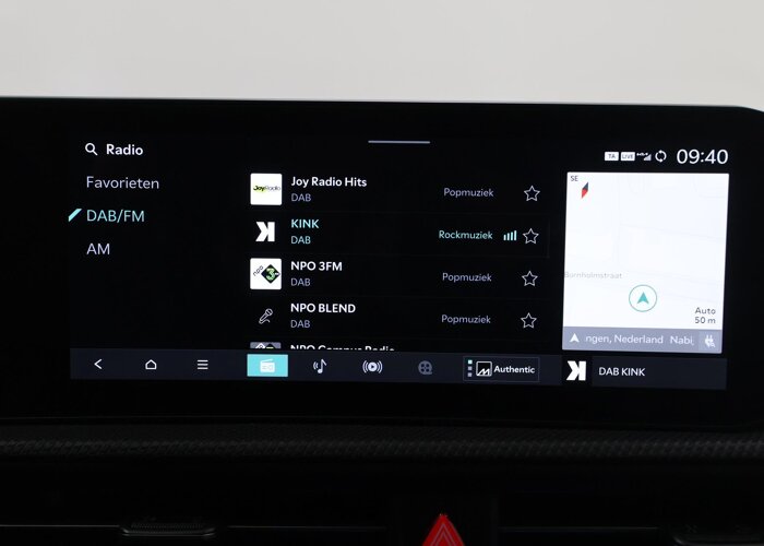 Kia Ev6 GT-Line 84 kWh