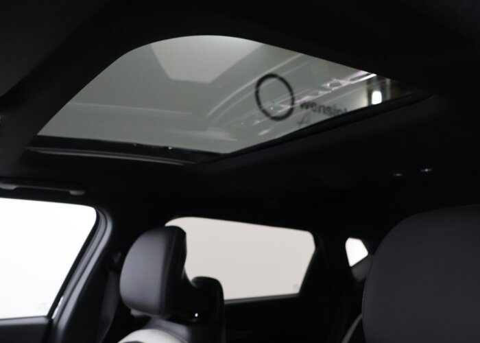 Kia Ev6 GT-Line 84 kWh