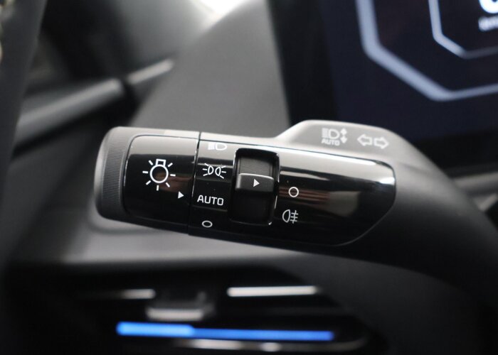 Kia Ev6 GT-Line 84 kWh