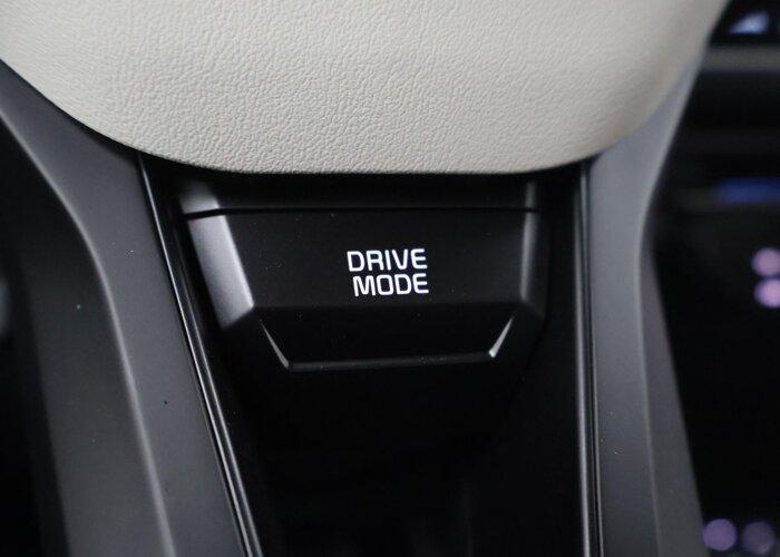 Kia Ev6 GT-Line 84 kWh