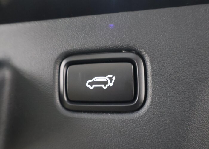Kia Ev6 GT-Line 84 kWh
