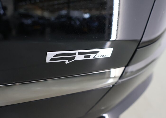 Kia Ev6 GT-Line 84 kWh