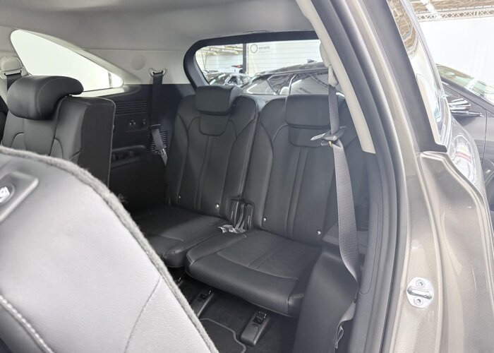 Kia Sorento 1.6 T-GDi Plug-in Hybrid 4WD DynamicPlusLine 7p