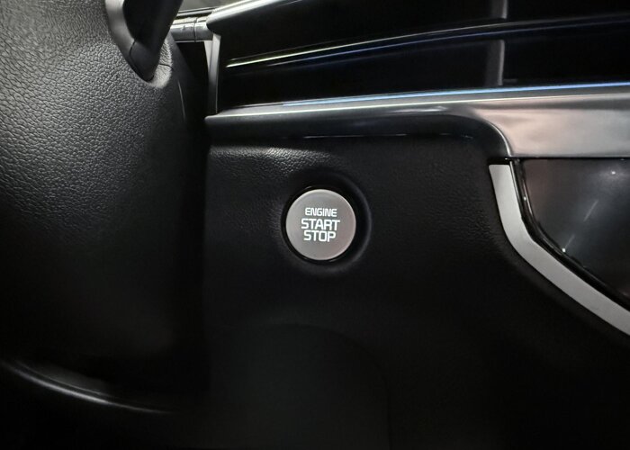 Kia Sorento 1.6 T-GDi Plug-in Hybrid 4WD DynamicPlusLine 7p