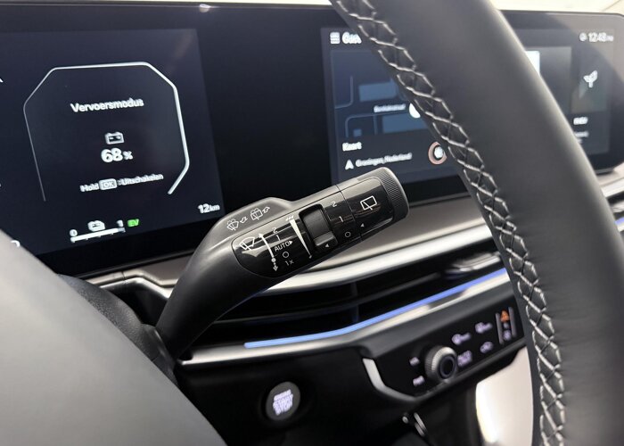 Kia Sorento 1.6 T-GDi Plug-in Hybrid 4WD DynamicPlusLine 7p
