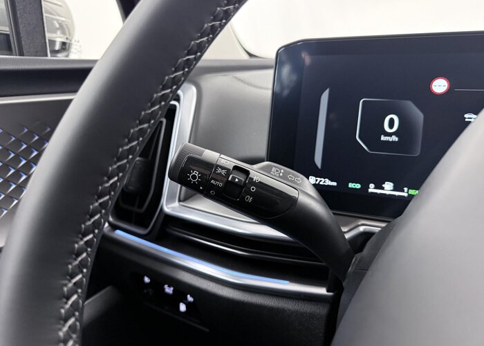 Kia Sorento 1.6 T-GDi Plug-in Hybrid 4WD DynamicPlusLine 7p