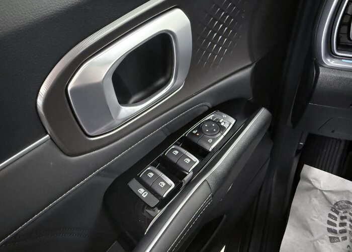 Kia Sorento 1.6 T-GDi Plug-in Hybrid 4WD DynamicPlusLine 7p
