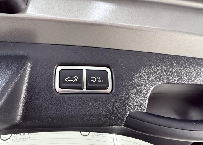Kia Sorento 1.6 T-GDi Plug-in Hybrid 4WD DynamicPlusLine 7p
