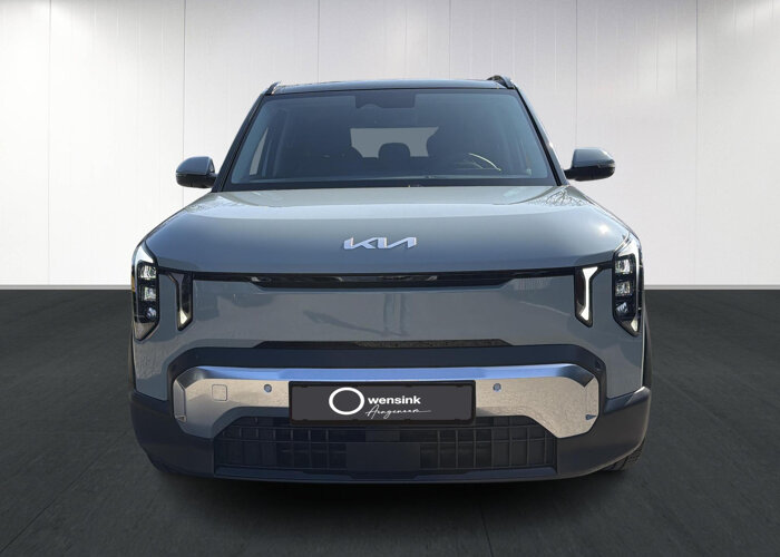 Kia EV2 Plus Advanced 42.2 kWh