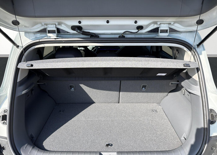 Kia EV2 Plus Advanced 42.2 kWh