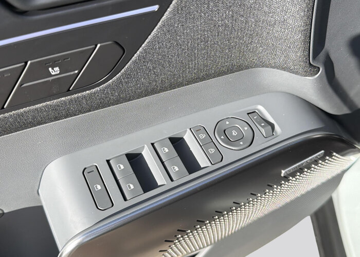 Kia EV2 Plus Advanced 42.2 kWh