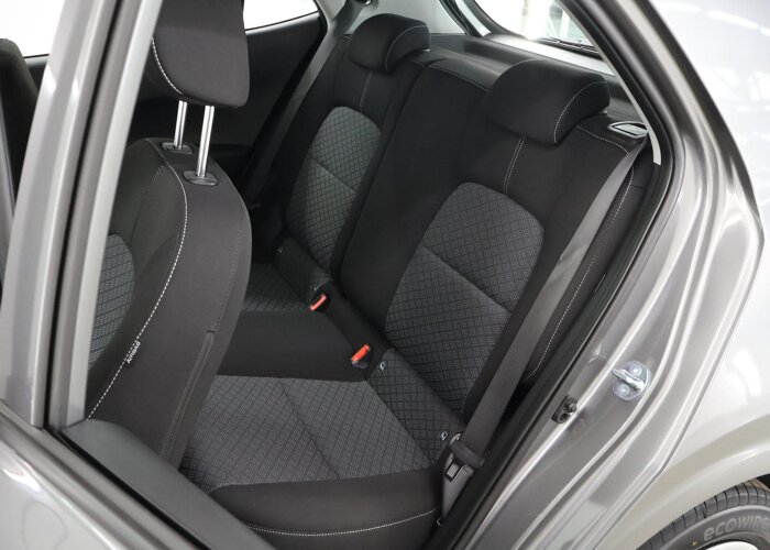 Kia Picanto 1.0 GDi DynamicLine AMT