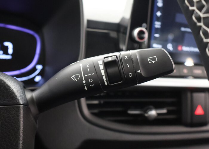 Kia Picanto 1.0 GDi DynamicLine AMT