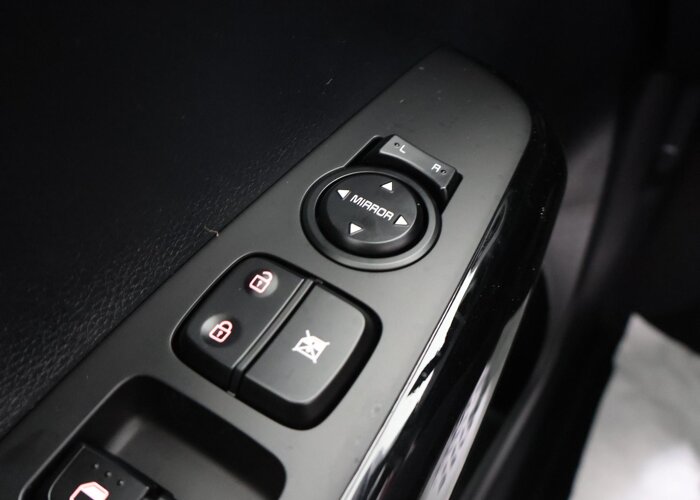 Kia Picanto 1.0 GDi DynamicLine AMT