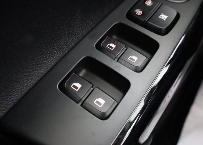 Kia Picanto 1.0 GDi DynamicLine AMT
