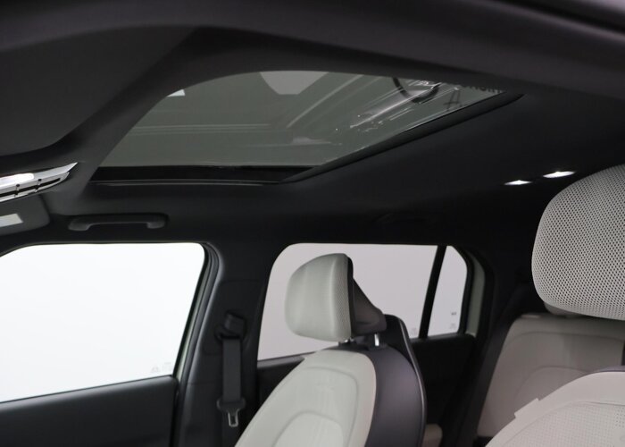 Kia EV3 GT-Line 81.4 kWh