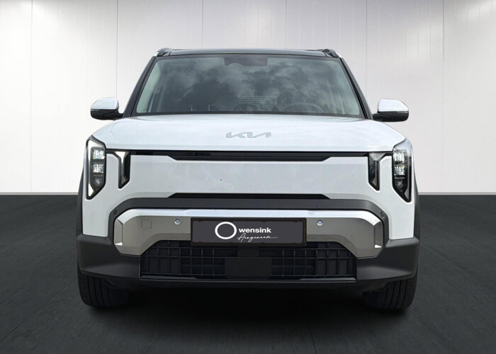 Kia EV2 Plus Advanced 42.2 kWh